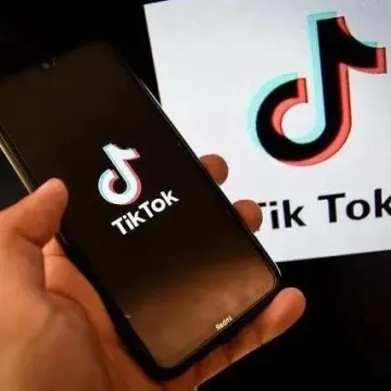 墨西哥电商新宠，TikTok 在拉美的强势逆袭！