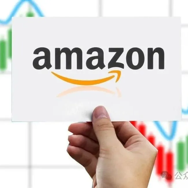 一文带你了解影响亚马逊广告表现的因素，以及优化方案