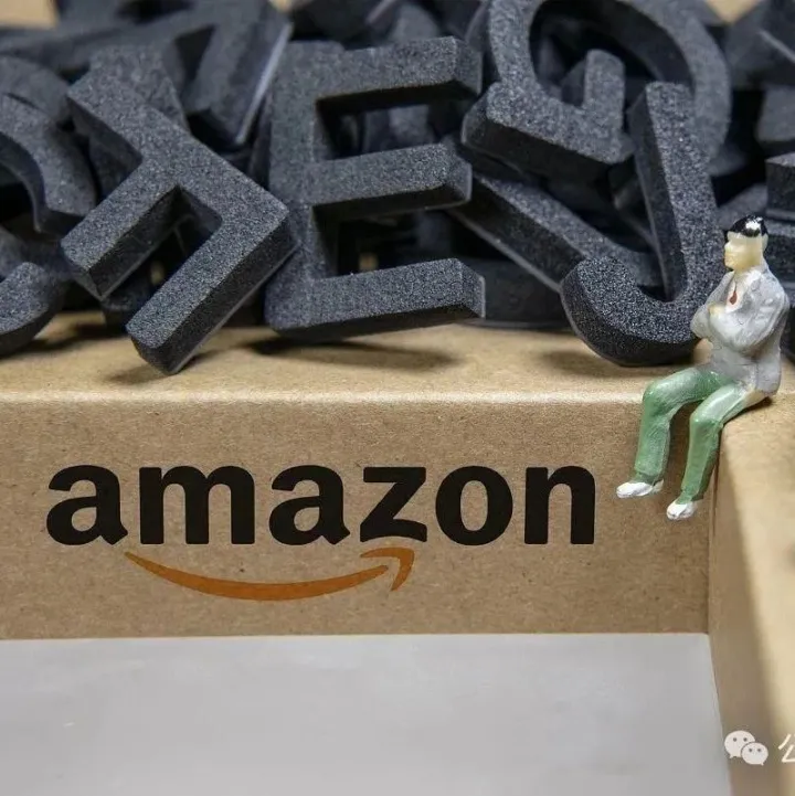 为什么你的亚马逊广告的acos偏高呢？降低acos最有效的方法