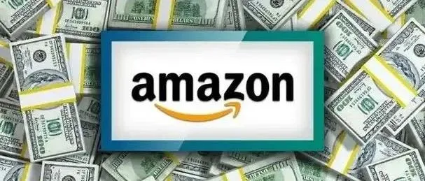 旺季过后流量下降，亚马逊卖家该如何应对？