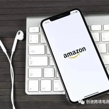 如何提升亚马逊广告的点击率和转化率？