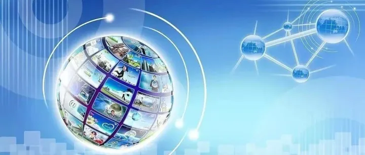 周小川新年展望：2025年世界的变与不变