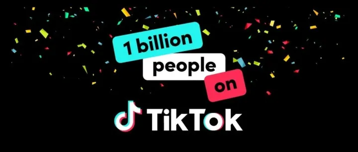 一文带你了解TikTok，你适合做吗？