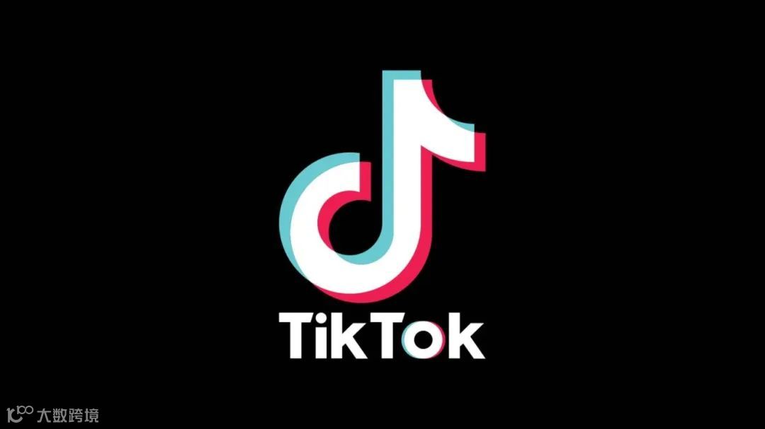 TikTok算法示意图