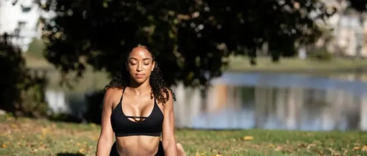 瞄准东南亚，抓住“她经济”！为什么女性运动用品在东南亚如此火爆？