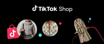 这3个工厂型企业通过TikTok Shop迎来华丽转型!