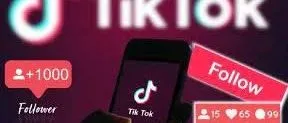 Tiktok运营从0到1：新手最关心的10个问题分析