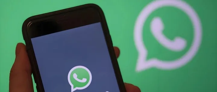 一天开发200个客户，WhatsApp真的绝了！