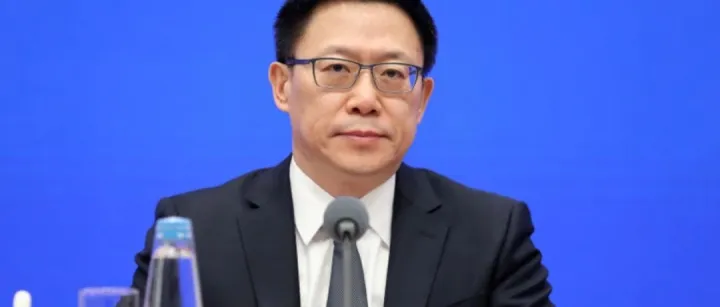 廖岷：更加积极的财政政策未来可期，主要体现在“力度、效率、时机”三方面