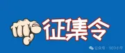 挑战30天建10个B端独立站