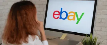 eBay新手操作概述