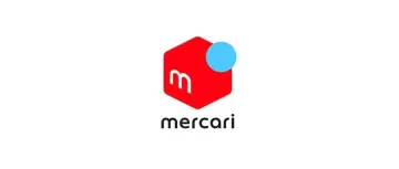 煤炉卖家攻略:2025年日本Mercari二手市场高利润选品方向(卖家必读)
