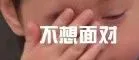 近期亚马逊订单萎靡,但还不是淡季!