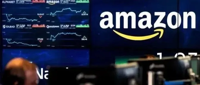 亚马逊新品广告打法及常见问题汇总