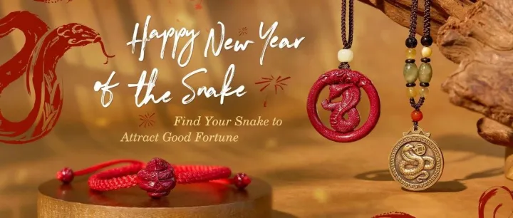 月访问超47万次，留学生在国外卖中药手串赚大钱