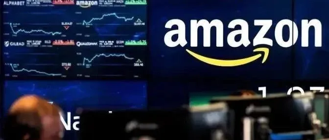 亚马逊运营选品基础知识篇