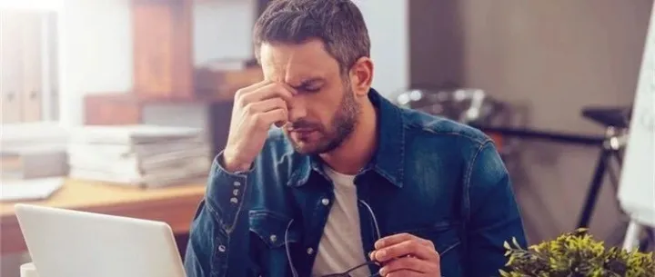 亚马逊新手卖家常犯的错误