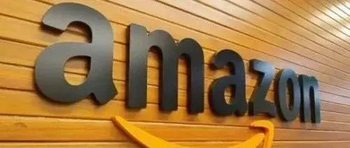 亚马逊推出FBA试点计划，助力卖家降成本