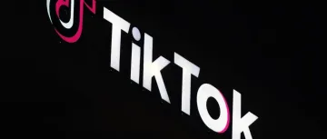 卖家必看！TikTok Shop墨西哥站首批入驻指南，抢占拉美市场先机！