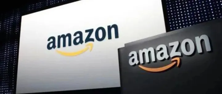 【九步完成】亚马逊品牌白名单申请