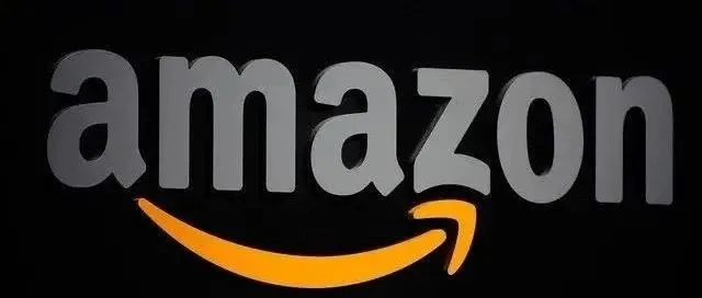 亚马逊商标玩法