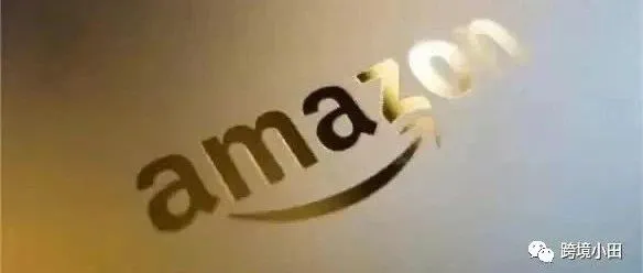 亚马逊FBA店铺发货注意事项