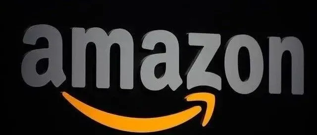 亚马逊listing优化技巧