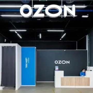 Ozon的广告策略：如何让品牌在平台上脱颖而出？