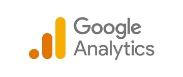 干货来啦！如何利用 Google Analytics 分析独立站网站流量来源？