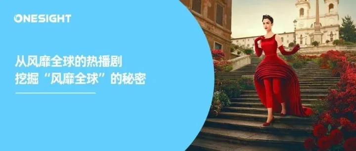 网飞顶流、品牌“救星”，揭示全球化营销的长胜法宝