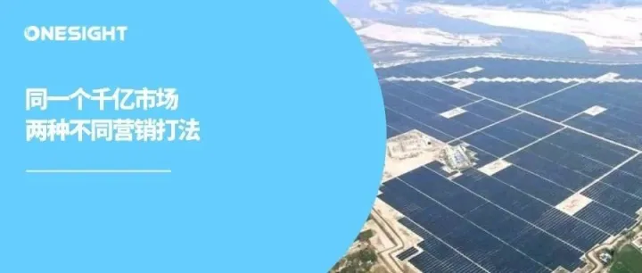 IPO新星VS出货七冠王，光伏出海、确实精彩