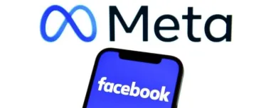 深度解析FB广告账户：分清不同类型的FB 广告户