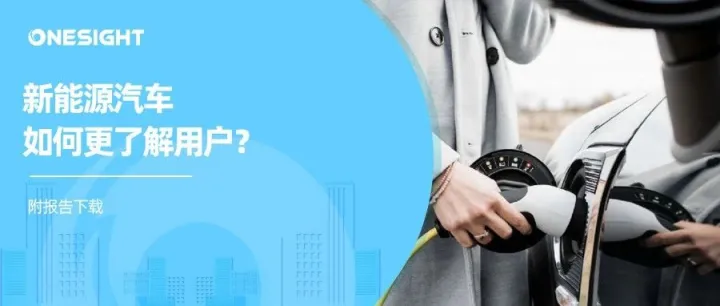 Meta新能源汽车报告：如何让全球消费者买你的车？