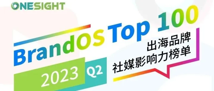 非洲爱幽默、欧美追流行：从Kilimall、YesStyle看不同市场的俘获方式