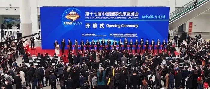 制造业如何玩转海外社交媒体营销？