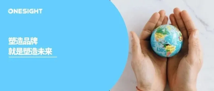 茅台、SHEIN、大疆为什么是世界品牌？