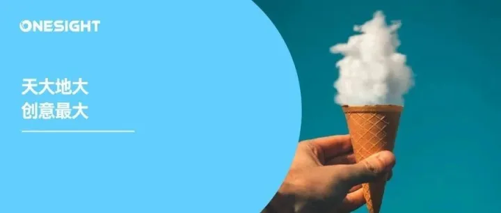 关注创意回报率：TikTok官方白皮书提供最新策略