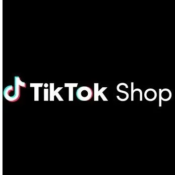 TikTok Shop墨西哥站即将上线：“内容 + 电商” 解锁新纪元