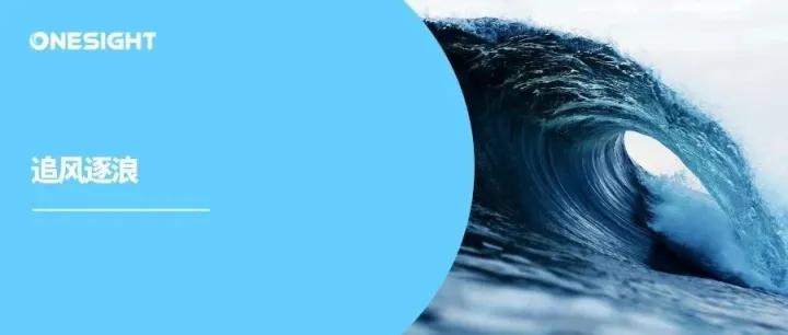 新出海、双渗透、多元化……洞见2024品牌全球化竞争策略与趋势