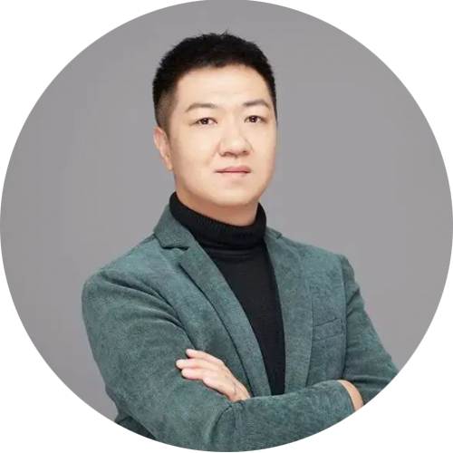 李蕾.png