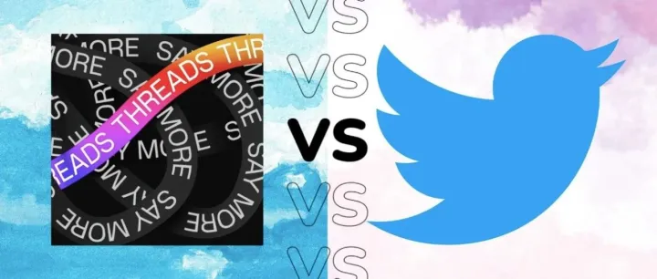数据丨第一批用Threads的品牌怎么样了？