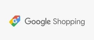 Google Shopping：将你的独立电商站点推向新高度