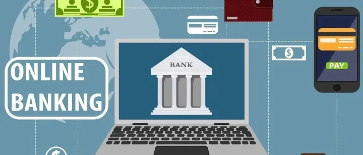 最全面的跨境支付总结 覆盖欧洲、非洲、大洋洲20余国支付方式