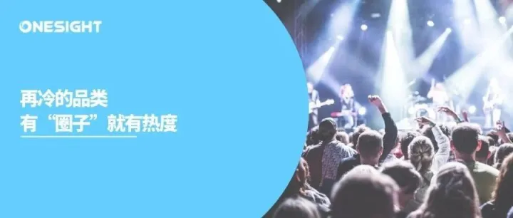 冷门品牌也做“饭圈营销”？HTVRONT、Worx、OLIGHT的出海经