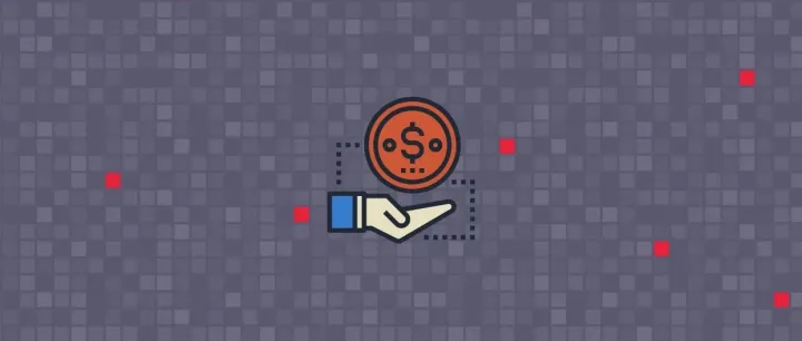 旺季来临，Shopee多个国家佣金等费率上涨