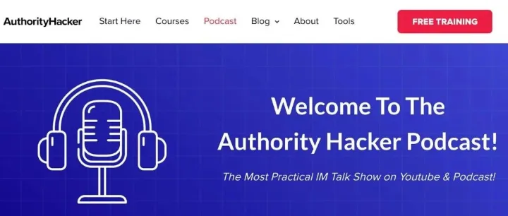 6个最佳营销播客(最全的海外营销播客集合)