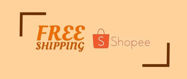 Shopee波兰实行全站点包邮，但要对卖家多收3%的额外佣金