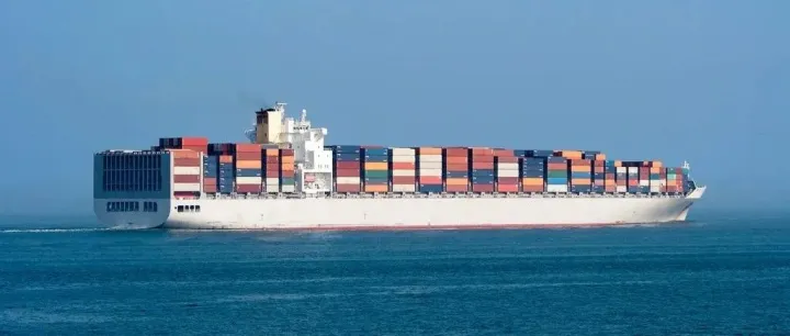 卖家必看！关于欧洲海关查验，这几个关键点不能不知道......