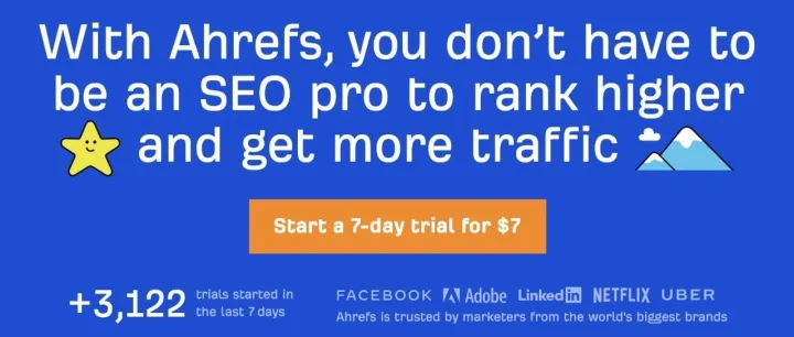 3个你一定要借鉴的品牌营销案例（社媒/谷歌seo策略）