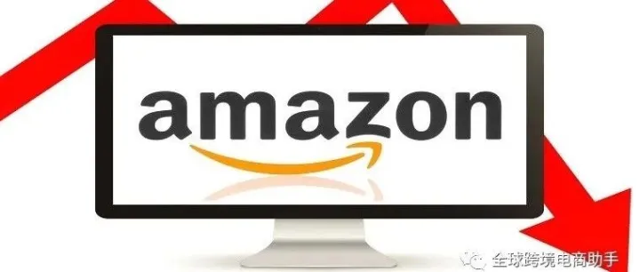 提高亚马逊店铺的自然流量，只需这几步！！！